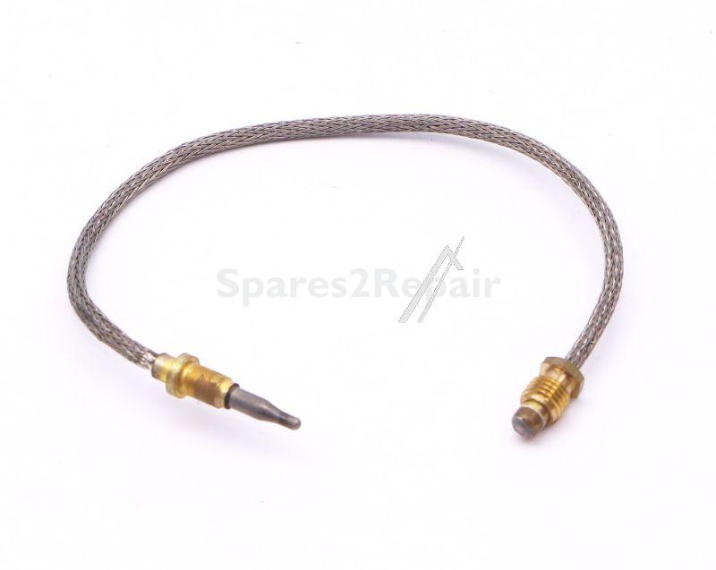 Thermocouple - 203661 Hot Tray [Sogedis]