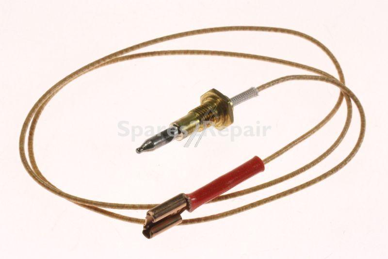 Thermocouple - 49004169 Thermocouple L 330 [Candy Hoover]