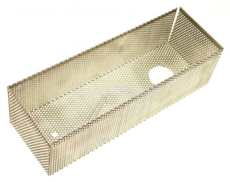 Filters - C00421392 483286003284 Filter Tank [Whirlpool Indesit]
