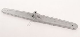 Compatible Spray Arm - Alternative Lower Spray Arm For Bauknecht-beko-grundig-arcelik