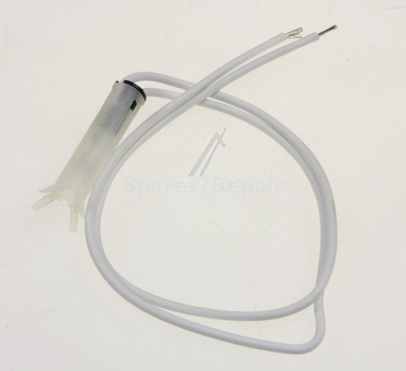 Filament Lamp - 42802000 Control Light [Candy Hoover]