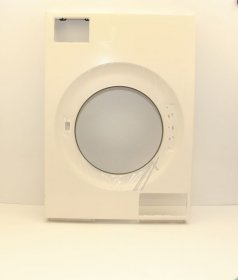 Lg Flap - Mck71620201 Cover cabinet