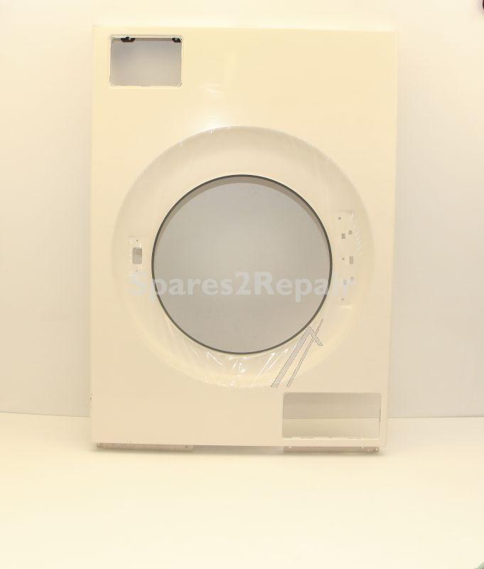 Lg Flap - Mck71620201 Cover cabinet