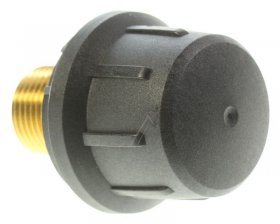Karcher Closure Plug - 4 590-007 0 Safety Lock Replacement Sc 1