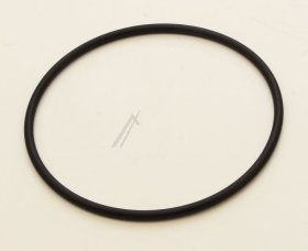 Karcher Sealing Materials - 6 363-077 0 O-ring 75x3