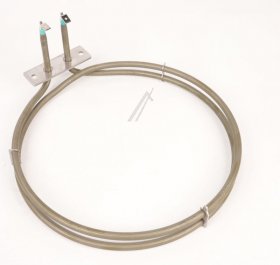 Fan Oven Heating Element - 140089339133 Heating Element Round 400v 19 [Electrolux Aeg]