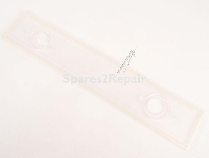Housing Part - 12171100003560 Other Plastic Parts [Midea]