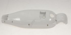 Cuori Housing Part - 1105180024 Base