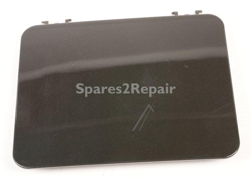 Samsung Filter Lid - Dc97-23944a Assembly Cover Filter su Pjt f400r abs t2 5