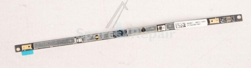Asus Camera Module - 04081-00327900 Camera Hd Rgb-ir Array Mic Cr Techfront-yhsf-7