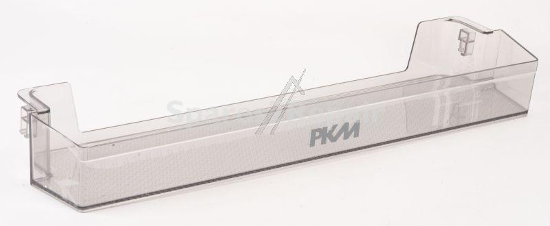 Konka Refrigerator - Freezer Door Shelf - Be7y685-01 Door Shelf
