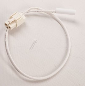 Homa Temperature Sensor - 2501100025 Temperature Sensor