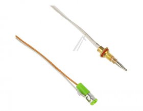 Hisense Gorenje Thermocouple - H12281159 Thermocouple L550