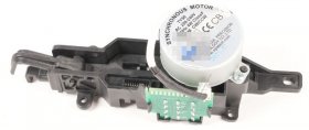 Door Lock - 32058797 Pyrolytic Door Lock Anel [Vestel]