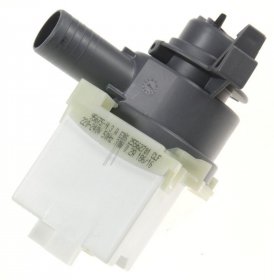Brandt Drain Pump - 31x8355 Pump Drain