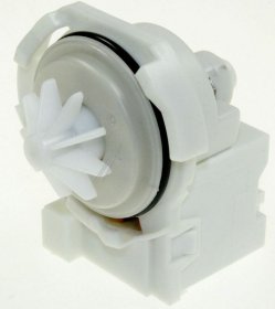 Brandt Drain Pump - V99i000h1 Drain Pump