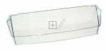 Refrigerator - Freezer Door Shelf - 2092504055 Bottle Shelf [Electrolux Aeg]