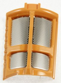 Other Filters - Kw717083 Filter (kw717083) [Delonghi]