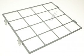 Philips Other Filters - 996510068347 Pre-filter