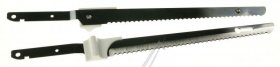 Severin Mixer - Blender Blade - Et9043 9043 Blades Kit