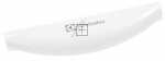Door Handles - 140025867015 Grip Electrolux [Electrolux Aeg]