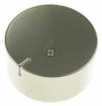 Control Knobs - 44000360 Gas Taps Knob [Candy Hoover]
