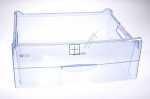 Hisense Gorenje Freezer Drawer - 134462 Drawer Zd6e-174-d 087-090