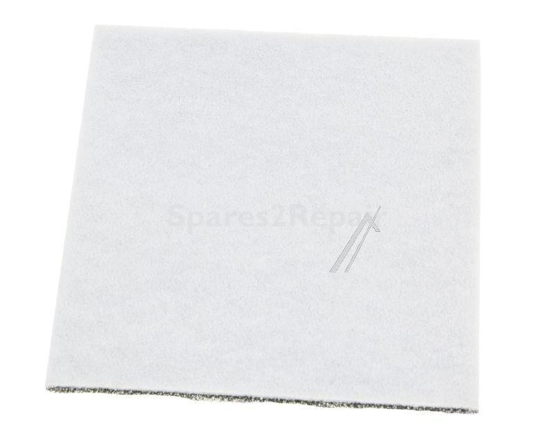 Sqoon Motor Filter - Fc6033 Motor Protection Filter