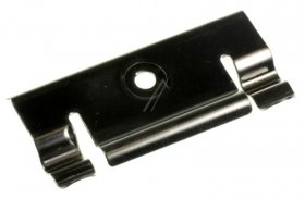Fixings And Brackets - 8021838 Holder For Temperature Filter [Amica]