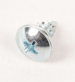 Screw - 8031802 Screw Bpz 4 2x9 5 Din Iso 968 [Amica]