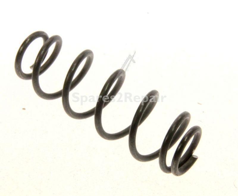 Spring - C00333184 481949268714 Spring [Whirlpool Indesit]