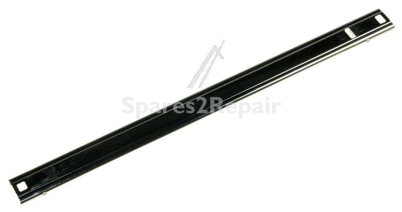 Samsung Roller For Dishwasher Basket - Dd61-00329a Mounting Rail Middle Gala-e Common Stainless Steel