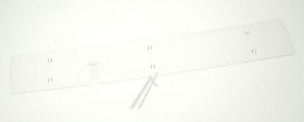 Samsung Panel - Dd63-00172a Protector-top Gala-e Bi Model Gpps 656d
