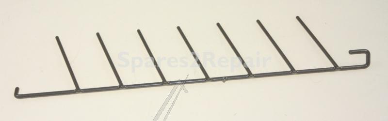 Samsung Accessories Basket - Dd66-00086a Foldable Wire Dinner Fl gala-e common msw