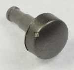 Timer Button - 42053377 Timer Button (flush wh Inox) [Vestel]