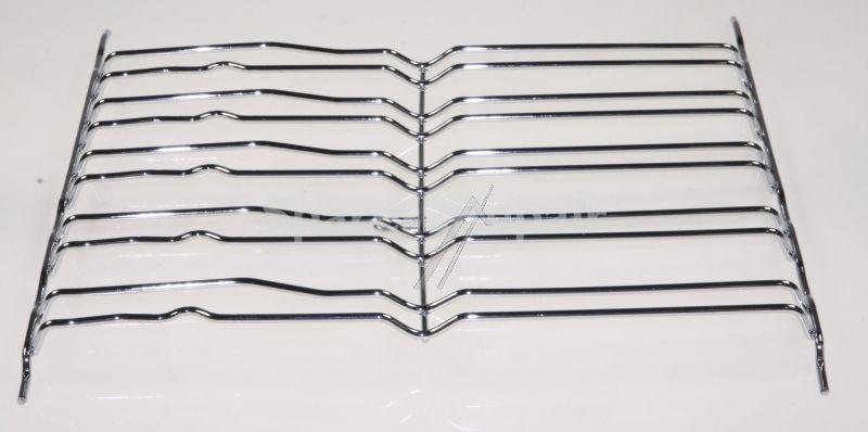 Telescopic Slideout Oven Grills - C00322240 480121103211 Inset Grid Right [Whirlpool Indesit]
