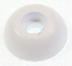 Foot - 42032980 Foot-ank(s w) [Vestel]