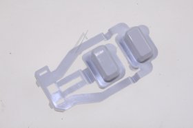 Switch Set - C00312376 480111102172 Button Assembly Start-reset [Whirlpool Indesit]
