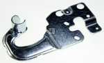 Door Hinges - 4909380100 C00867566 Top Hinge Assembly Right [Arcelik]
