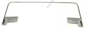 Panasonic Stand Support - Tbl5zx12731 Pedestal