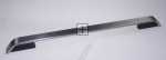 Oven Door Handles - 210440169 C00885325 Handle Group*inox*coloured [Arcelik]