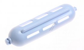 Lg Button - 4940ja2026d Knob Shutter