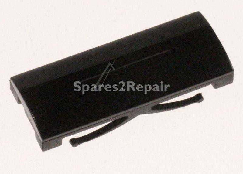 Button - 5613960201 Push Button [Electrolux Aeg]