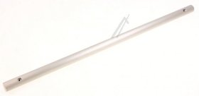 Oven Door Handles - 8071493012 Door Handle Inox 523mm-460mm [Electrolux Aeg]