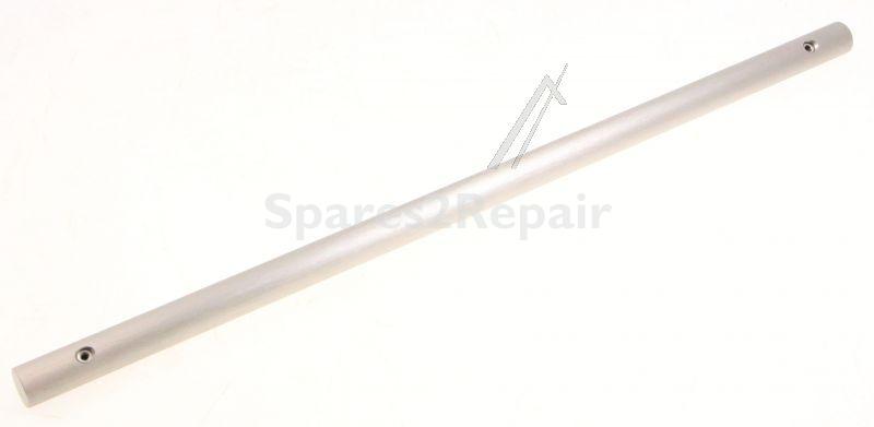 Oven Door Handles - 8071493012 Door Handle Inox 523mm-460mm [Electrolux Aeg]