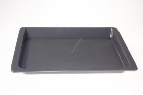 Fry Pan - Hez362000-01 00742279 Universal Pan [Bosch Siemens]