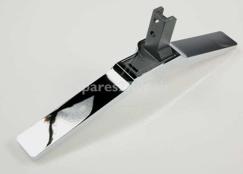 Sony Stand Support - 447810911 Stand Right