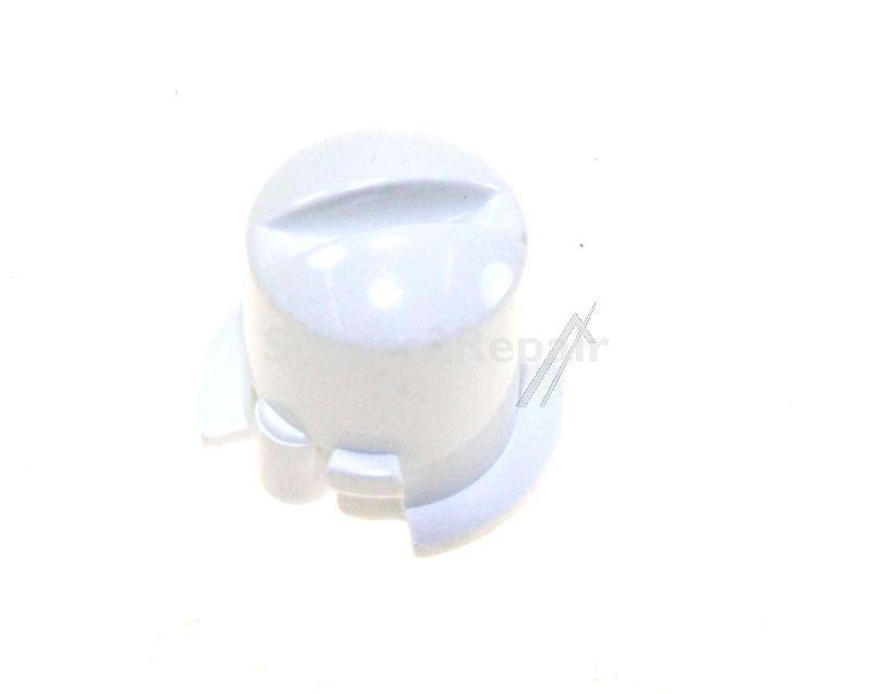 Button - 1320163007 Door Safety Push Button [Electrolux Aeg]