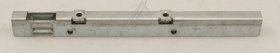 Door Hinges - 3117393003 Hinge Support main Oven [Electrolux Aeg]