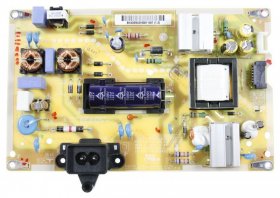Lg Board - Eay64310501 Power Supply Assembly